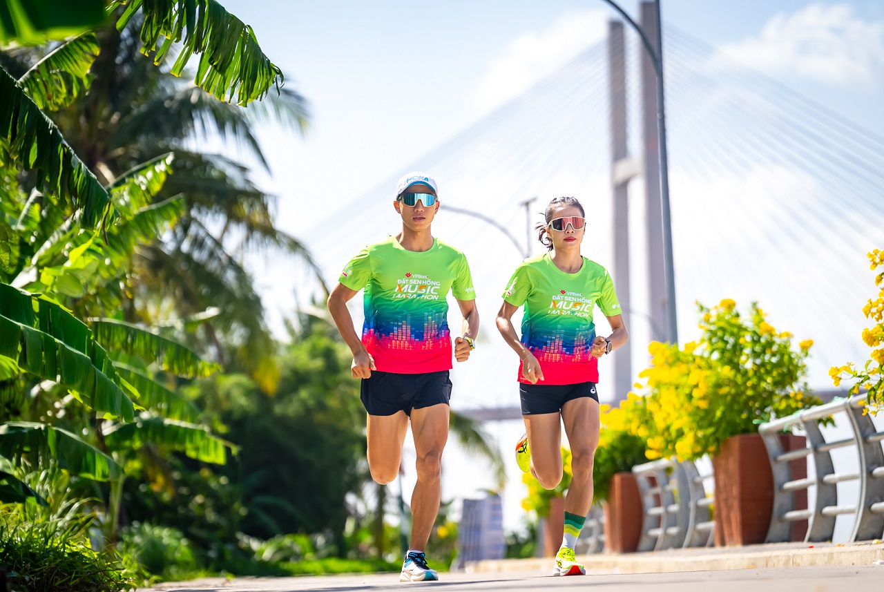 Khách hàng VPBank nhận đặc quyền giảm tới 40% giá BIB khi thanh toán qua VPBank NEO.s