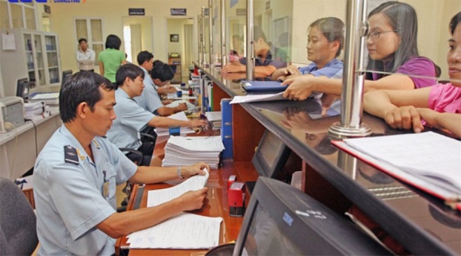 Công ty GSA Việt Nam bị xử phạt 3,5 triệu đồng vì nhập khẩu sinh vật chưa kiểm dịch. Ảnh minh họa