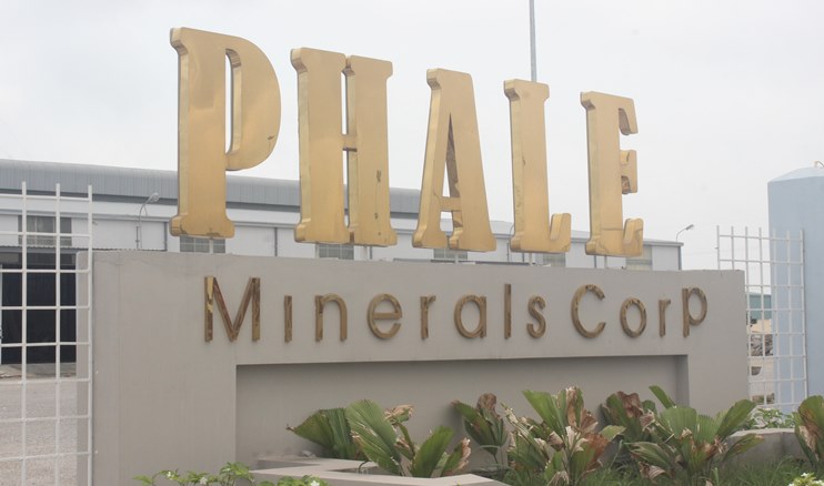 Nhựa Pha Lê dự kiến phát hành riêng lẻ 20 triệu cổ phiếu với giá 10.000 đồng/cp