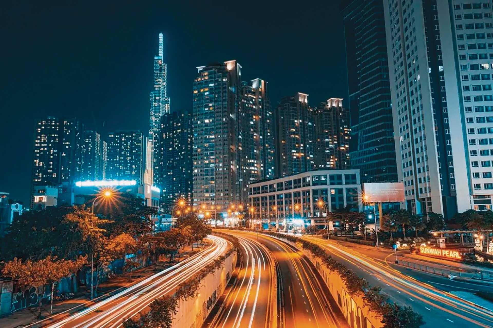 Chủ tịch Quốc hội New Zealand: Việt Nam có sự thay đổi phi thường