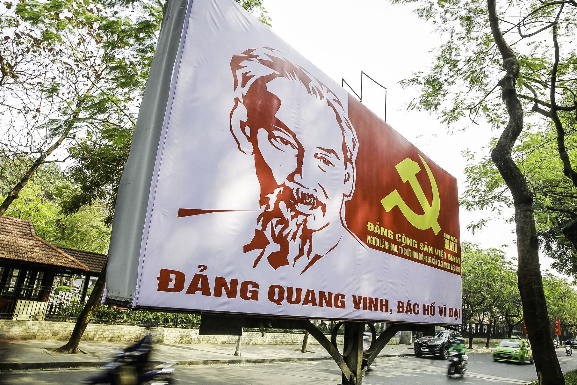 Ảnh nguoiduatin.vn