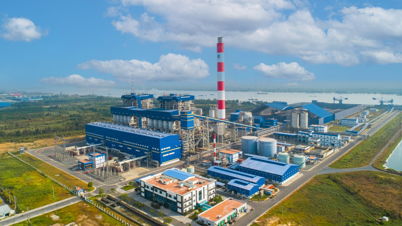 Petrovietnam đề xuất làm tổ hợp hơn 14 tỷ USD