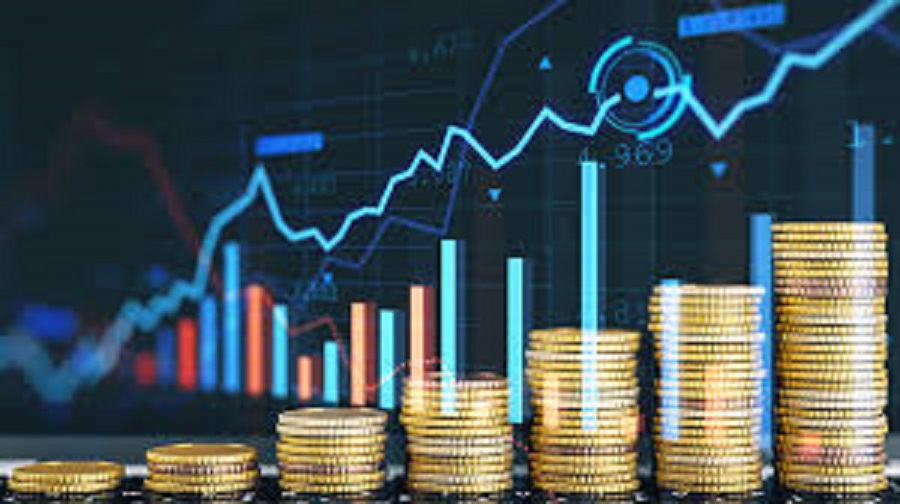 Các công ty chứng khoán tăng vốn, IPO trước thời điểm nâng hạng thị trường Các công ty chứng khoán tăng vốn, IPO trước thời điểm nâng hạng thị trường