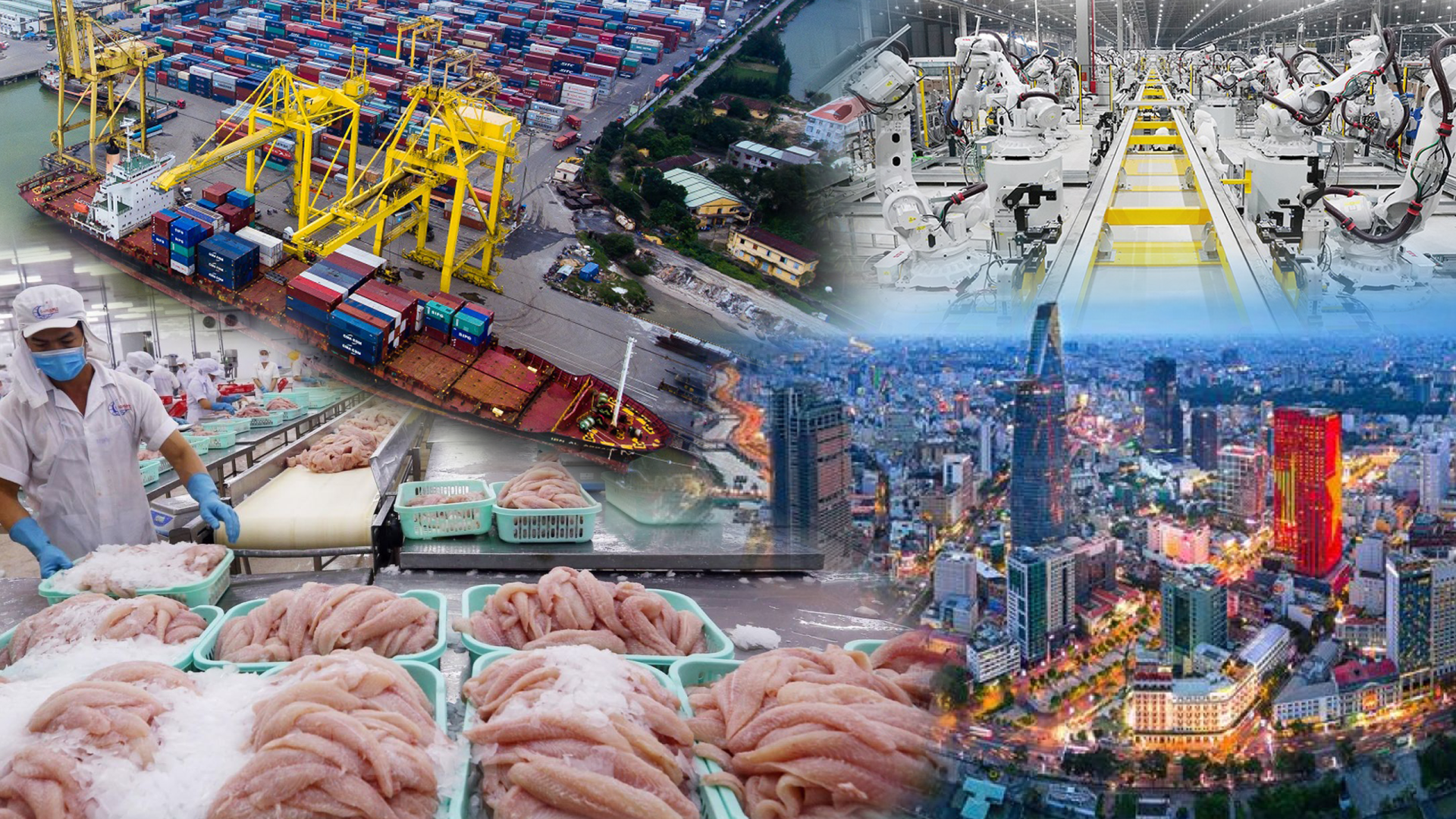 Ảnh báo nhandan.vn.