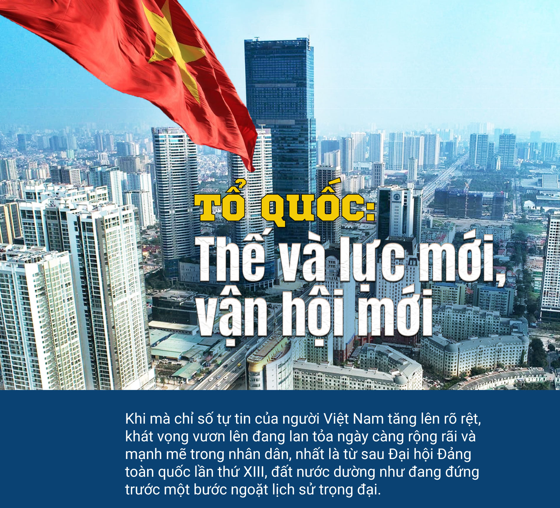 Ảnh nguoiduatin.vn