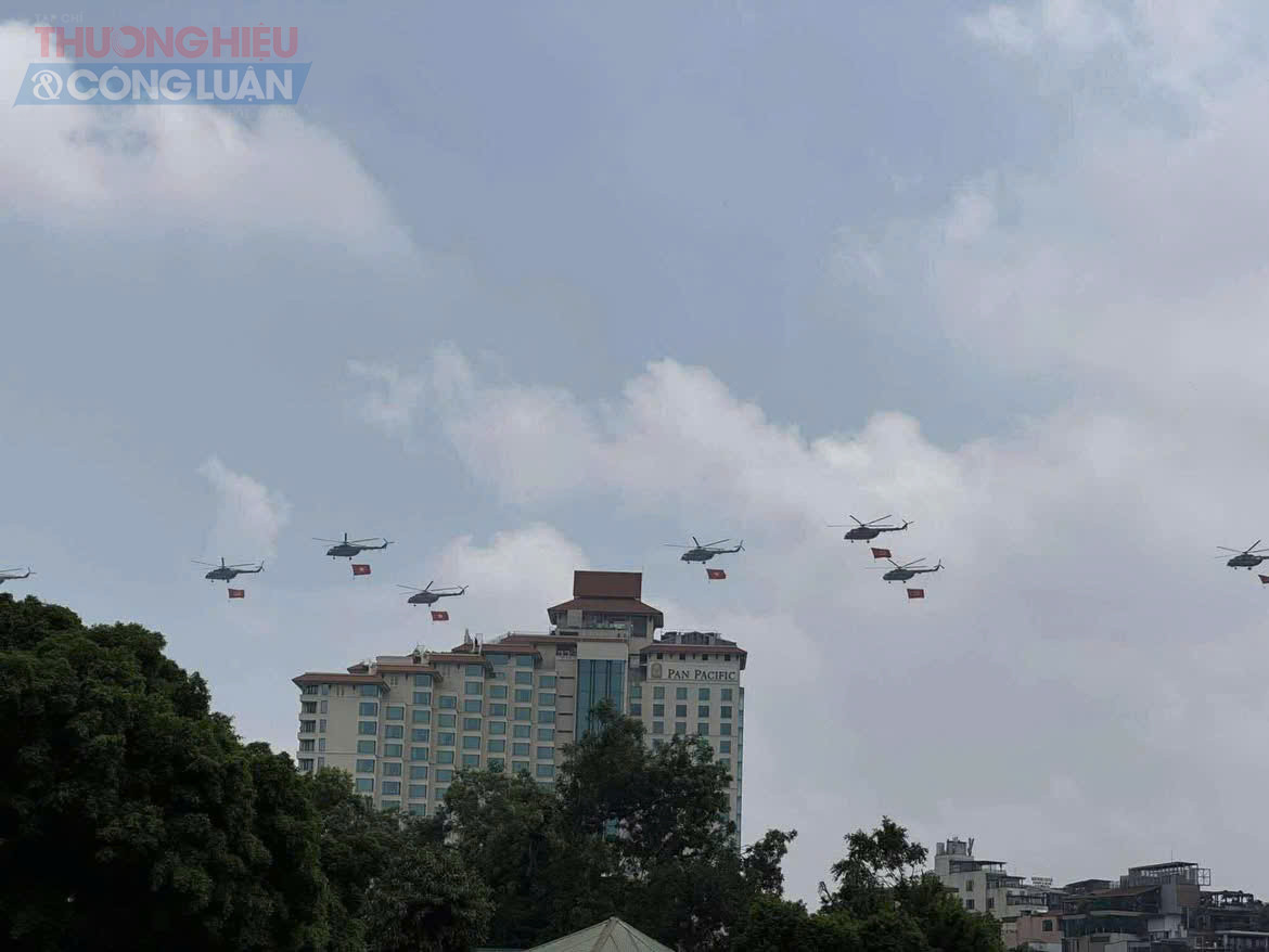 Hà Nội yêu cầu không thả diều, bóng bay, đèn trời ảnh hưởng hoạt động bay dịp 2/9. Hà Nội yêu cầu không thả diều, bóng bay, đèn trời ảnh hưởng hoạt động bay dịp 2/9.