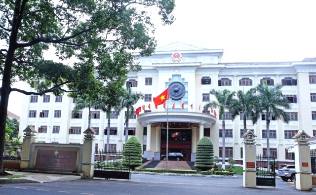 Đắk Lắk: Phê duyệt gần 85 tỷ đồng thực hiện chính sách, chế độ theo Nghị định 178