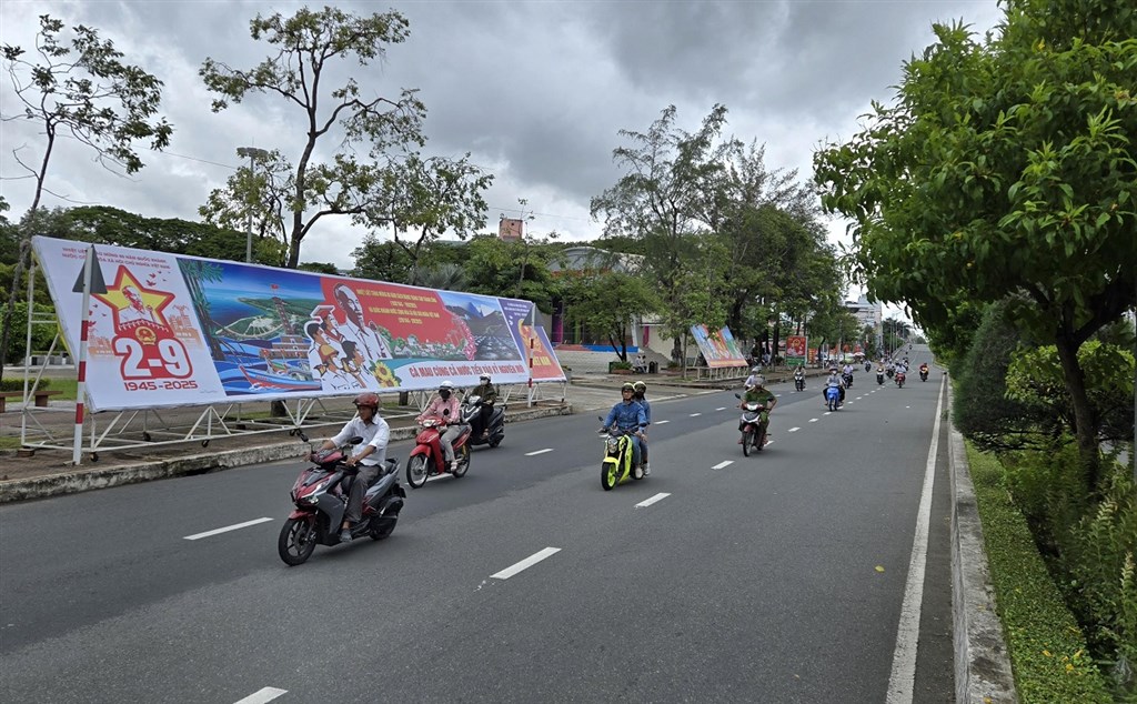 Cà Mau bảo đảm an ninh trật tự, vệ sinh môi trường và y tế dịp lễ Quốc khánh 2/9