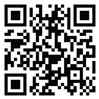 mã QR do Ban tổ chức cung cấp.