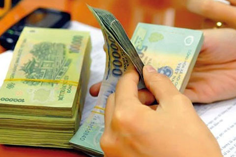 Ảnh minh họa, nguồn internet. Ảnh minh họa, nguồn internet.