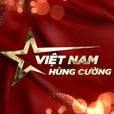 Doanh nghiệp - động lực nòng cốt kiến tạo Việt Nam hùng cường