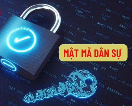 Kể từ ngày 9/9, Nghị định số 211/2025 chính thức có hiệu lực, quy định chi tiết về hoạt động mật mã dân sự (MMDS) đã bổ sung thêm điều khoản về xử phạt hành chính trong lĩnh vực này.