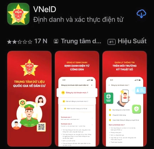 Mọi chính sách hỗ trợ của Chính phủ đều được thực hiện công khai, minh bạch, qua các kênh chính thống Mọi chính sách hỗ trợ của Chính phủ đều được thực hiện công khai, minh bạch, qua các kênh chính thống