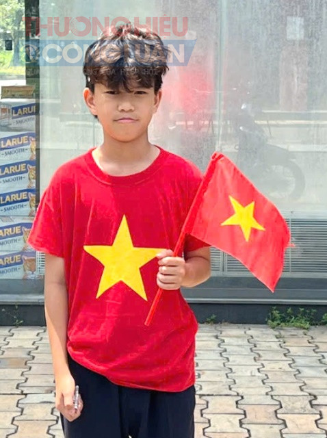 Ngày hội non sông