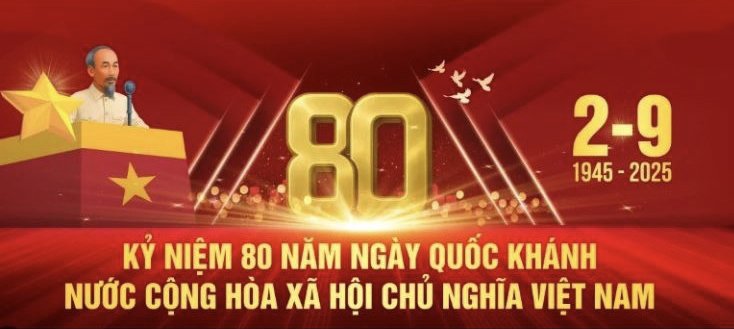 Ảnh Tạp chí Mỹ thuật. Ảnh Tạp chí Mỹ thuật.