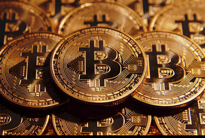 Đại học Hong Kong cân nhắc chấp nhận Bitcoin để đóng học phí, mở đường cho kỷ nguyên tài chính số