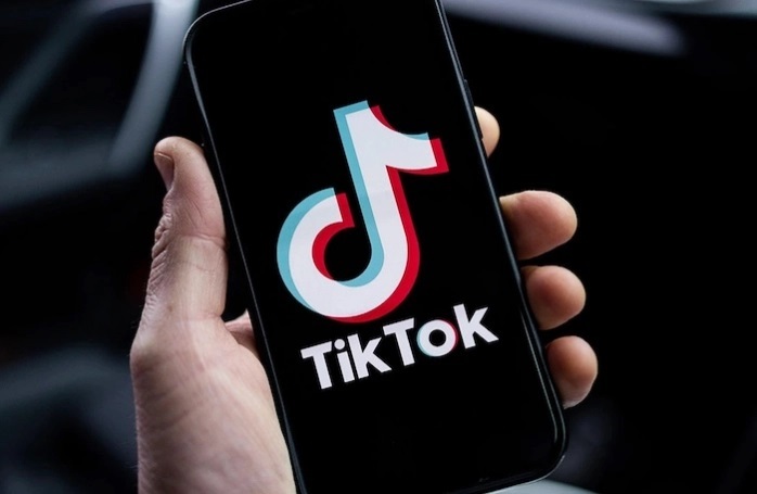 TikTok nâng cấp tính năng nhắn tin, cạnh tranh trực tiếp với Messenger và Snapchat