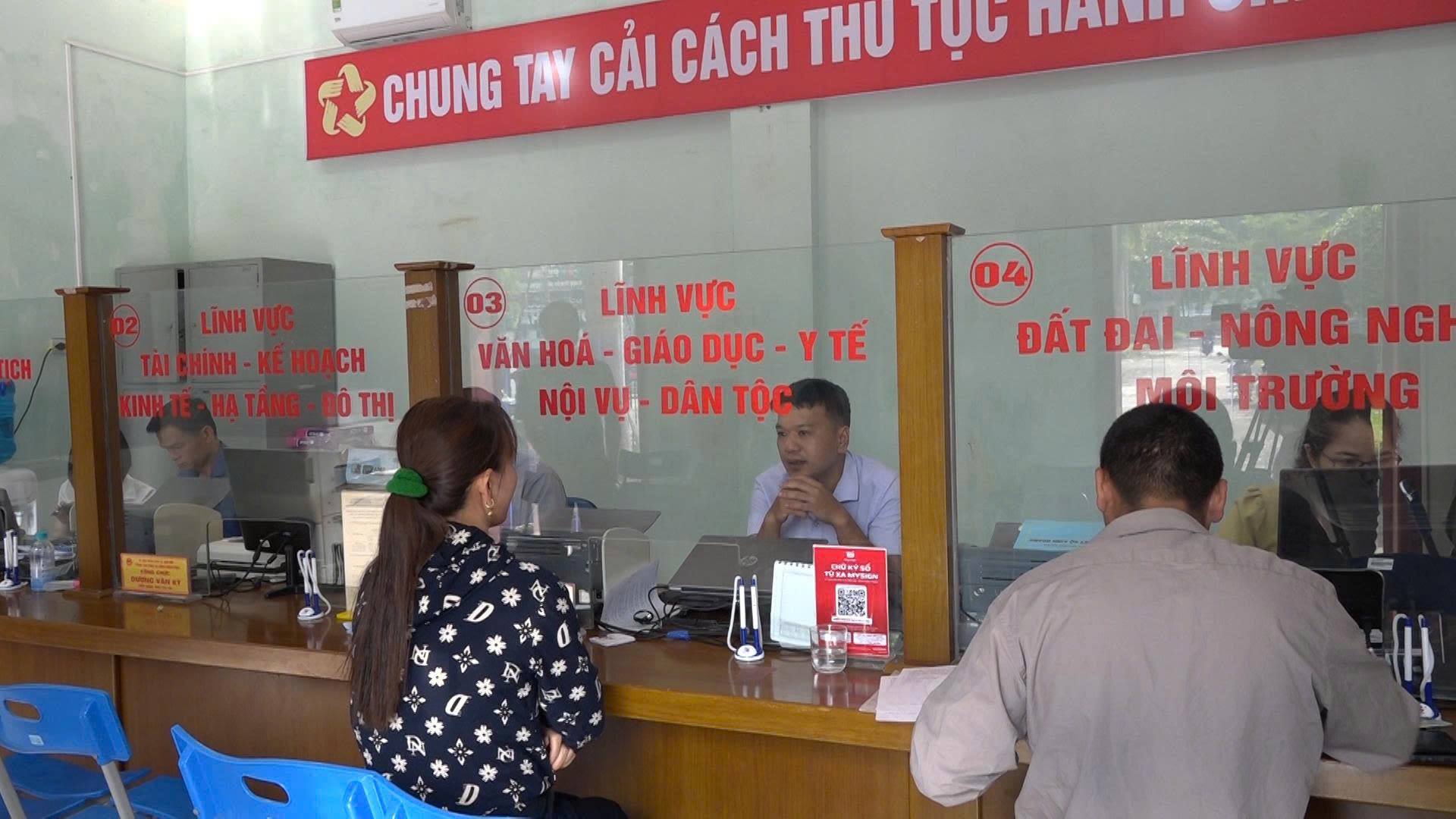 Thái Nguyên triển khai thực hiện Công điện số 144/CĐ-TTg của Thủ tướng Chính phủ