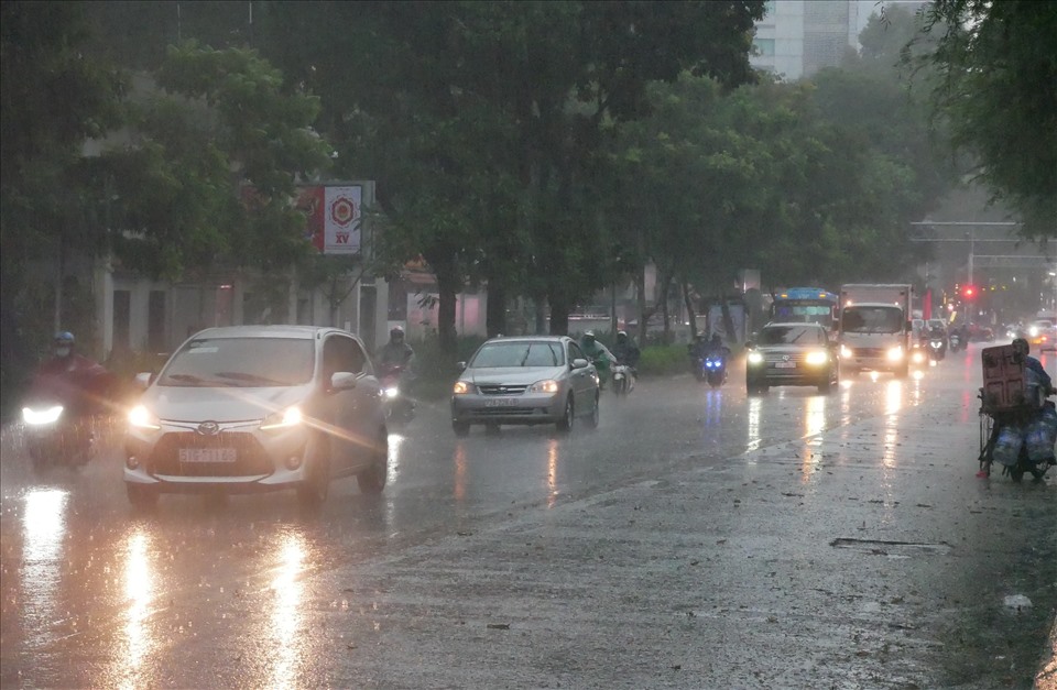 Ảnh minh họa Ảnh minh họa