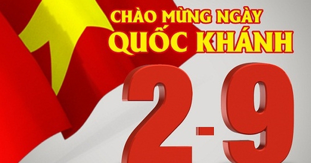 Hôm nay 31/8, bắt đầu chi trả quà 100.000 đồng của Chính phủ cho toàn bộ công dân Việt Nam