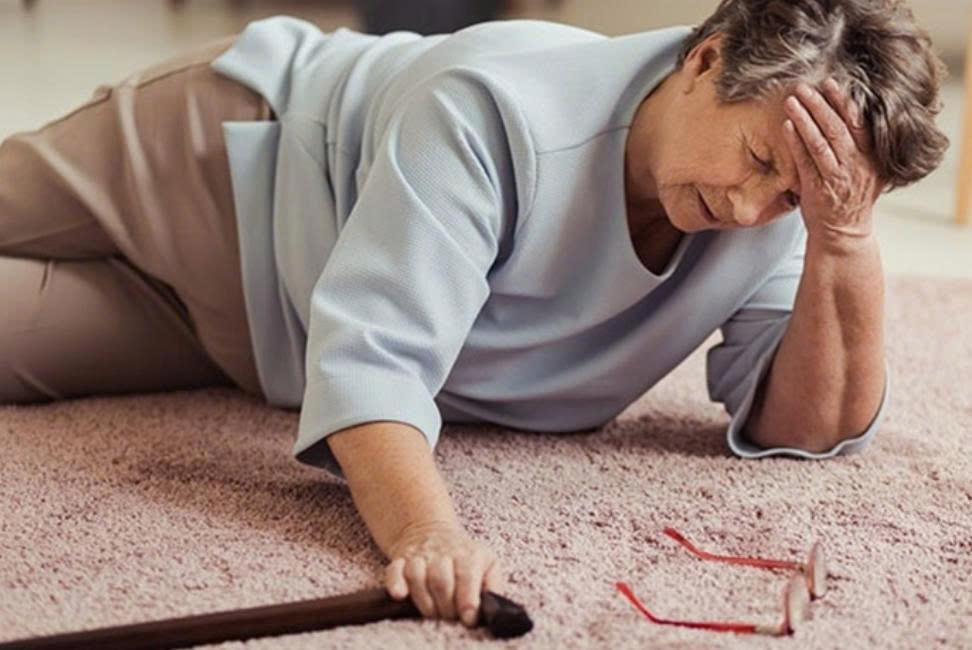 5 nhóm người tiềm ẩn nguy cơ đột quỵ mà bạn không ngờ tới