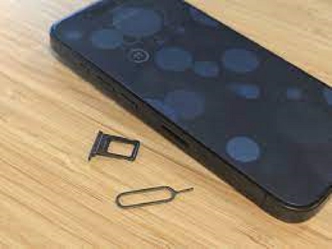 iPhone 17 sẽ loại bỏ khe cắm SIM vật lý tại nhiều quốc gia, giá bán có thể tăng 50 USD