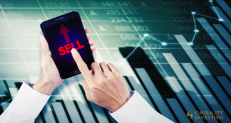 Ảnh minh họa, nguồn internet.