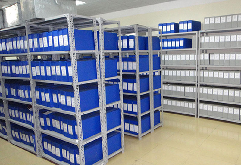 Lào Cao chỉ đạo tăng cường bảo vệ, bảo quản an toàn tài liệu lưu trữ trong mùa mưa bão năm 2025. Lào Cao chỉ đạo tăng cường bảo vệ, bảo quản an toàn tài liệu lưu trữ trong mùa mưa bão năm 2025.