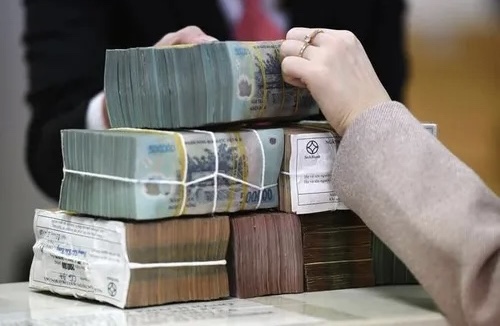 Nhiều doanh nghiệp lên kế hoạch trả cổ tức tiền mặt sau nghỉ lễ 2/9