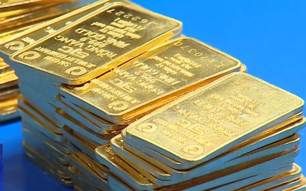 Bỏ độc quyền vàng miếng: Giá vàng có giảm mạnh, thị trường có ổn định?