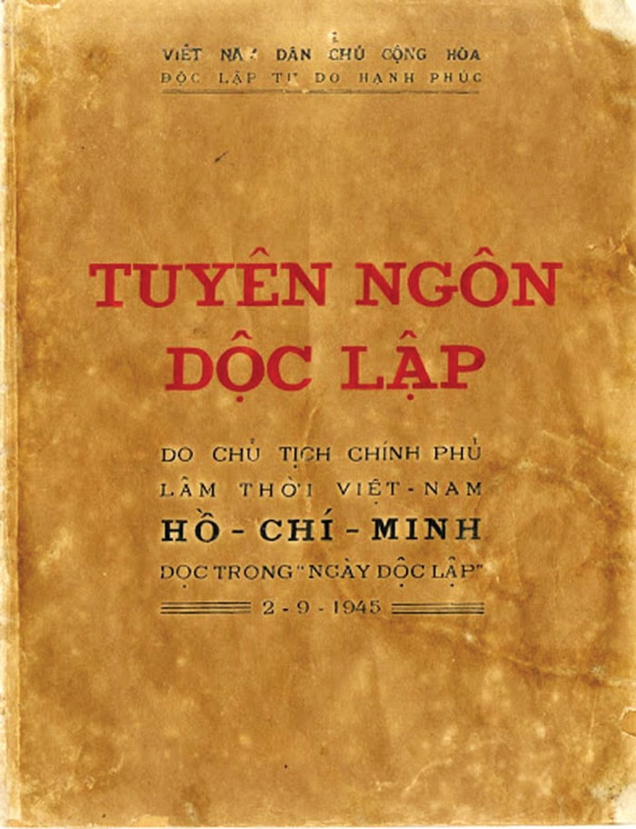 Ảnh báo Lâm Đồng. Ảnh báo Lâm Đồng.