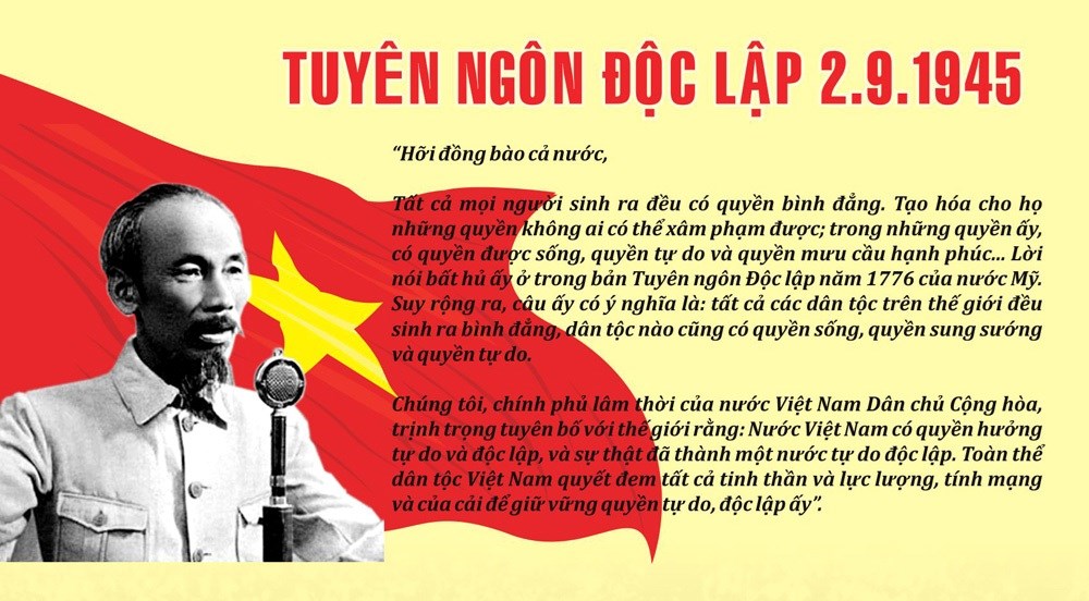 Ảnh Tạp chí Quản lý Nhà nước. Ảnh Tạp chí Quản lý Nhà nước.
