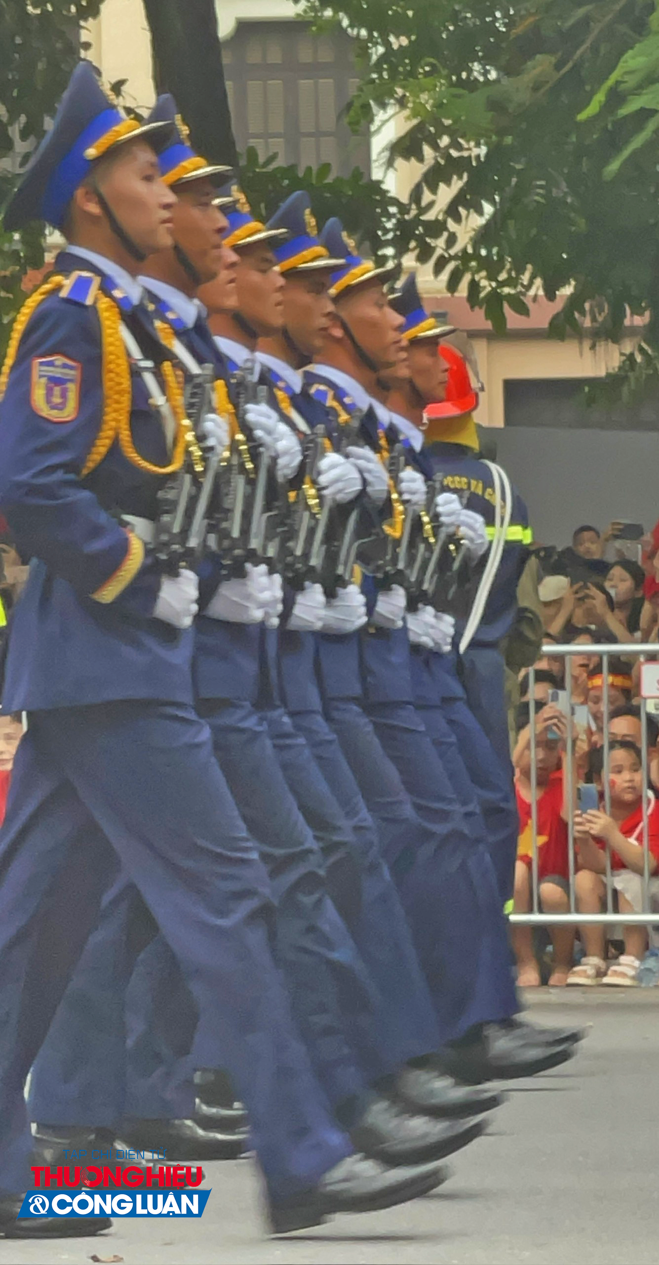 khối Sĩ quan Cảnh sát biển Việt Nam khối Sĩ quan Cảnh sát biển Việt Nam