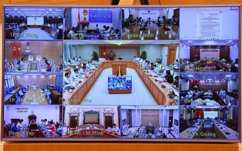 Gỡ vướng khai thác khoáng sản: Xử lý ngay bất cập cấp bách, sửa đổi luật bài bản, căn cơ