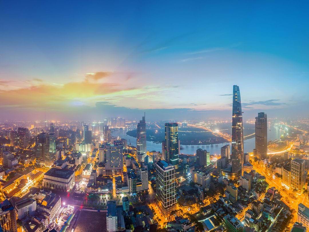 Ảnh internet. Ảnh internet.