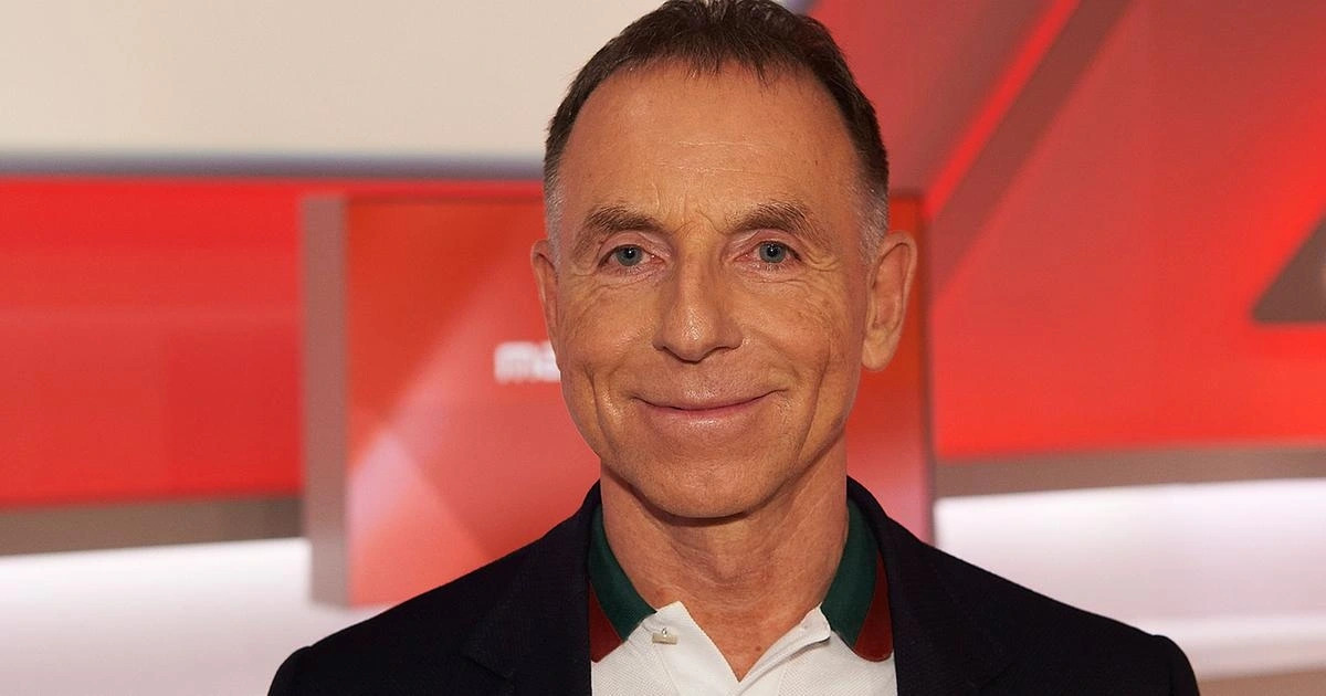 Tiến sĩ Rainer Zitelmann, tác giả cuốn “Các quốc gia vượt qua đói nghèo như thế nào? Tiến sĩ Rainer Zitelmann, tác giả cuốn “Các quốc gia vượt qua đói nghèo như thế nào?