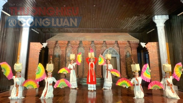 Thánh địa Mỹ Sơn. Thánh địa Mỹ Sơn.