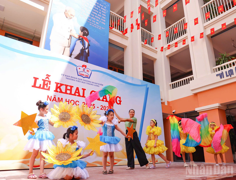 Quy định về chính sách học phí, miễn, giảm, hỗ trợ học phí, hỗ trợ chi phí học tập