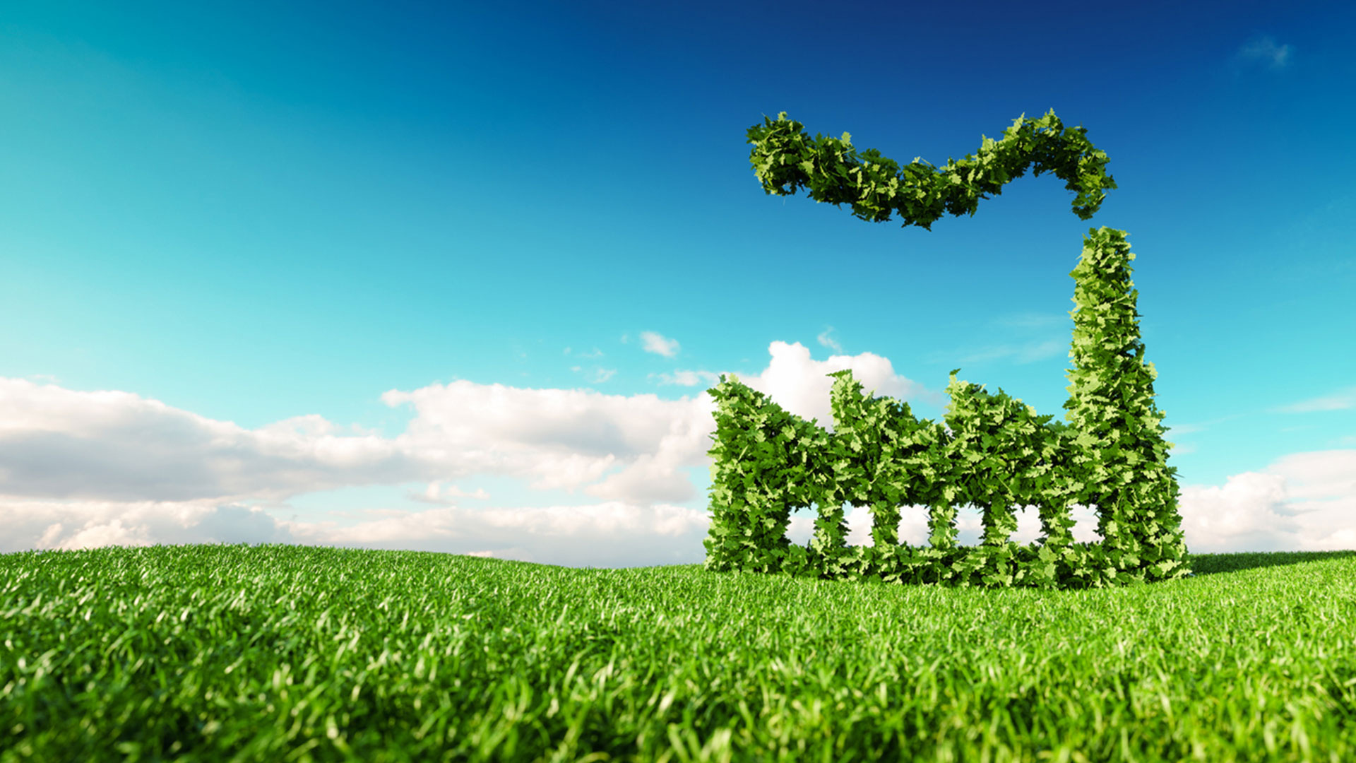 Chính phủ phê duyệt Chương trình phát triển ngành công nghiệp môi trường Việt Nam giai đoạn 2025-2030