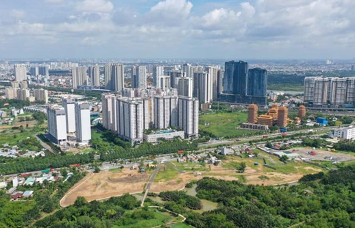 Bộ Nông nghiệp và Môi trường giải đáp các vấn đề ‘nóng’ về môi trường và đất đai