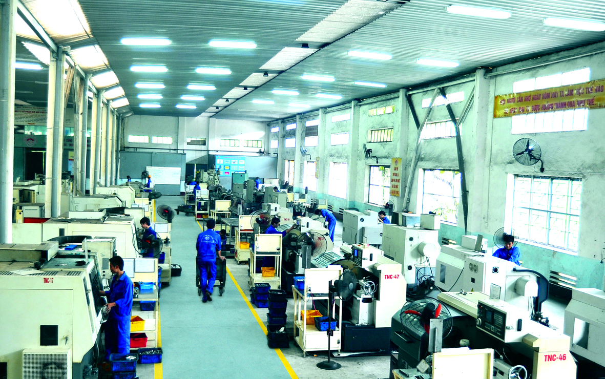 Ảnh minh họa Ảnh minh họa