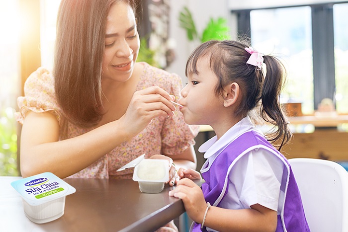 Những thời điểm Những thời điểm