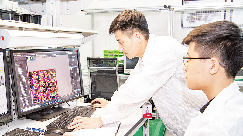 Giải thưởng Nhà sáng chế châu Âu năm 2026 (European Inventor Award 2026)