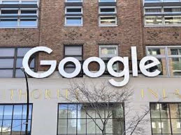 Google bị phạt 425 triệu USD vì theo dõi người dùng trái phép