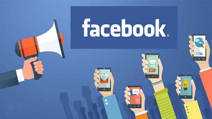 Facebook hồi sinh tính năng "poke" với phiên bản mới, nhằm thu hút giới trẻ
