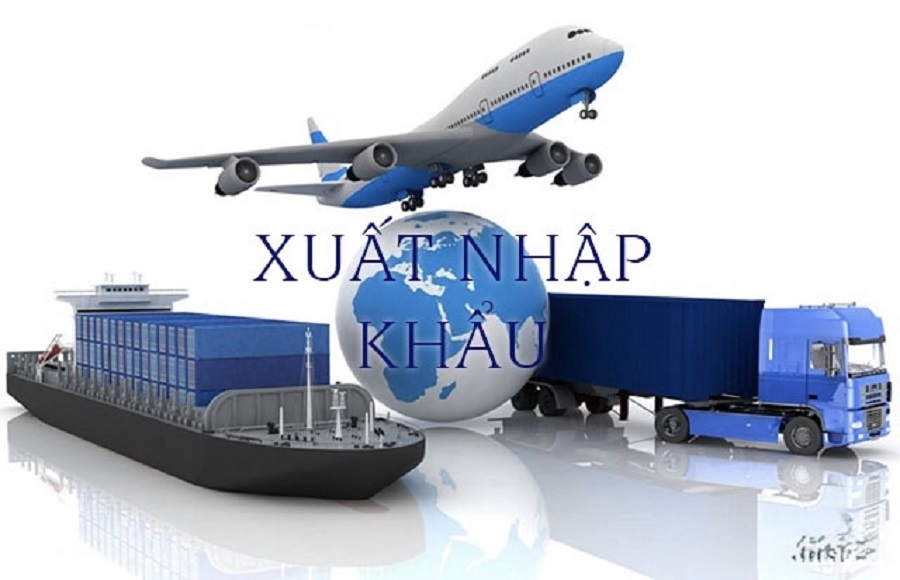 Thu ngân sách từ xuất nhập khẩu đạt gần 300.000 tỷ đồng trong 8 tháng đầu năm 2025