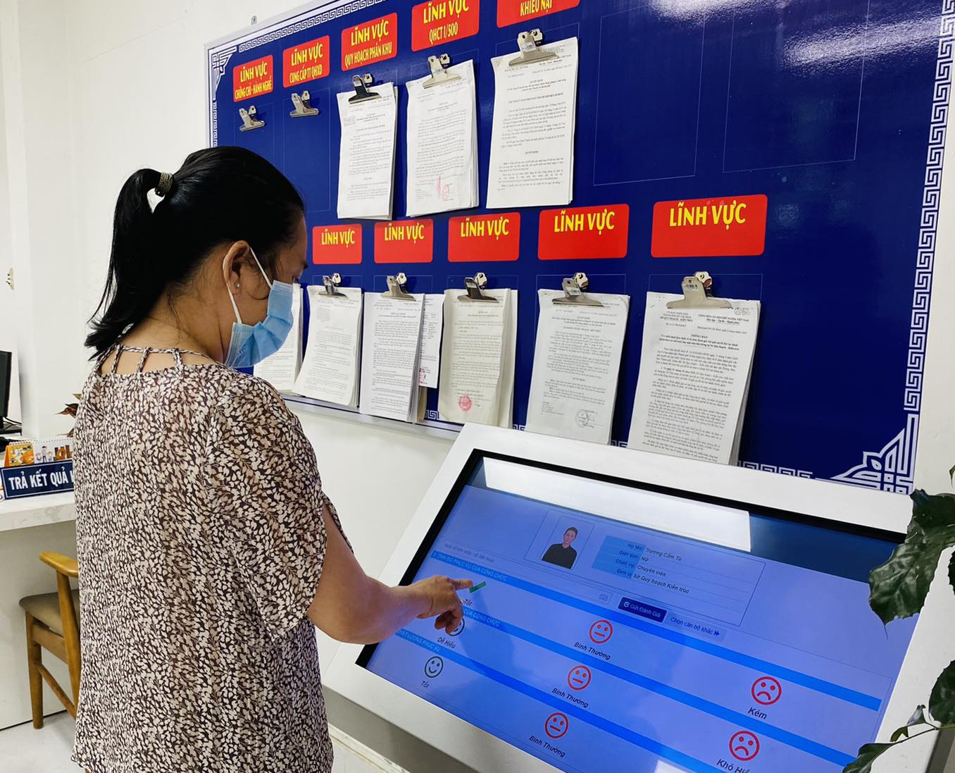 Cần Thơ đặt mục tiêu 80% hồ sơ được số hóa, trên 97% thủ tục hành chính giải quyết đúng hạn trong năm 2025