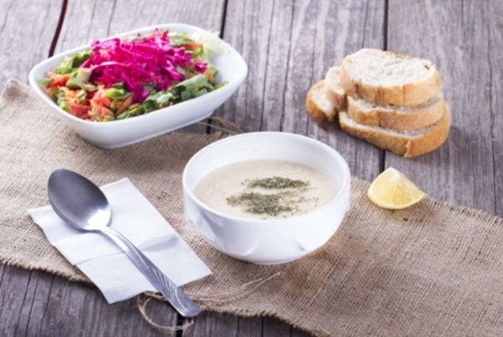 Nhiều thực phẩm tưởng bổ dưỡng nhưng lại là “kẻ thù thầm lặng” cho sức khỏe. Nhiều thực phẩm tưởng bổ dưỡng nhưng lại là “kẻ thù thầm lặng” cho sức khỏe.