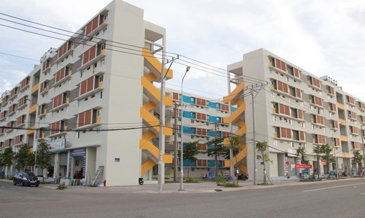 Người dân gặp khó khi mua nhà ở xã hội, Bộ Xây dựng yêu cầu cấp tỉnh giải quyết