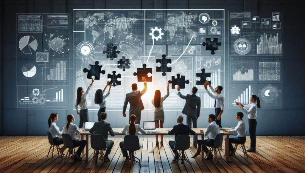 Ảnh minh họa, nguồn internet.